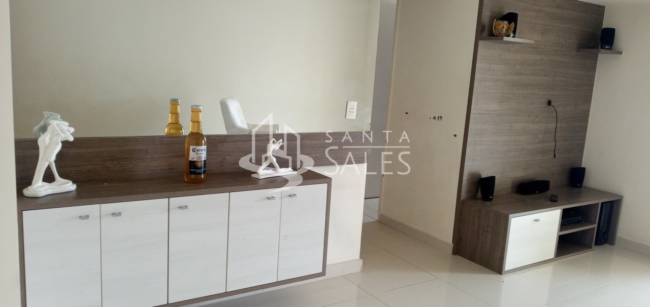 Apartamento, 3 quartos, 74 m² - Foto 7