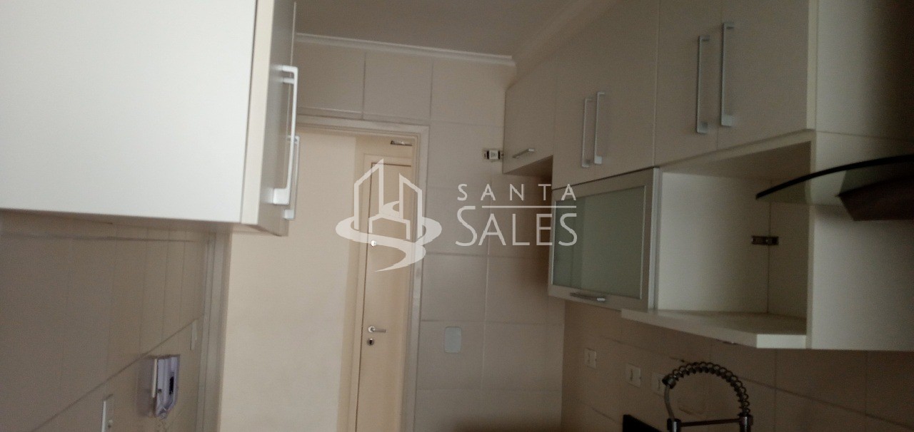 Apartamento, 3 quartos, 74 m² - Foto 8