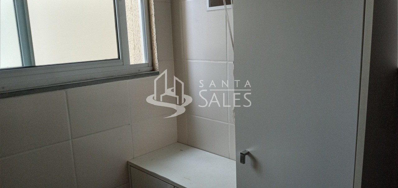 Apartamento, 3 quartos, 74 m² - Foto 11