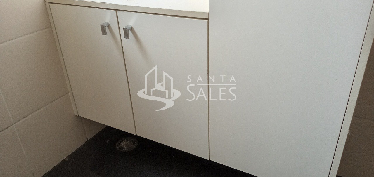 Apartamento, 3 quartos, 74 m² - Foto 12
