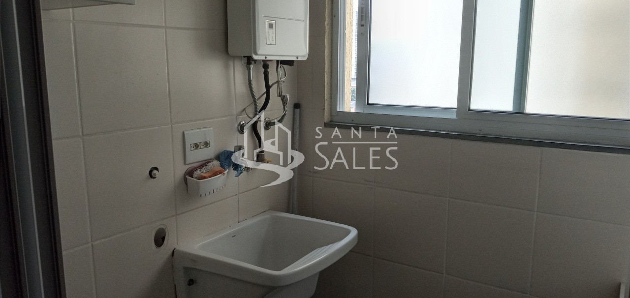 Apartamento, 3 quartos, 74 m² - Foto 13