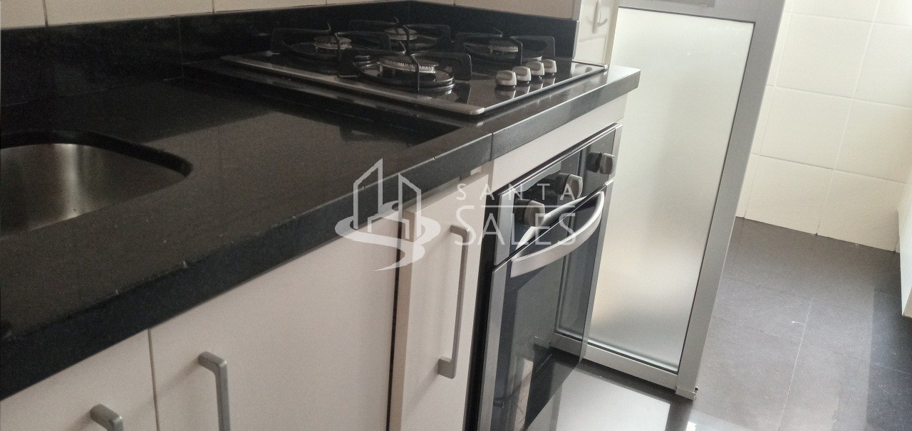 Apartamento, 3 quartos, 74 m² - Foto 14