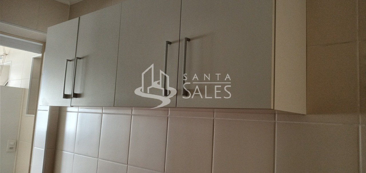 Apartamento, 3 quartos, 74 m² - Foto 15