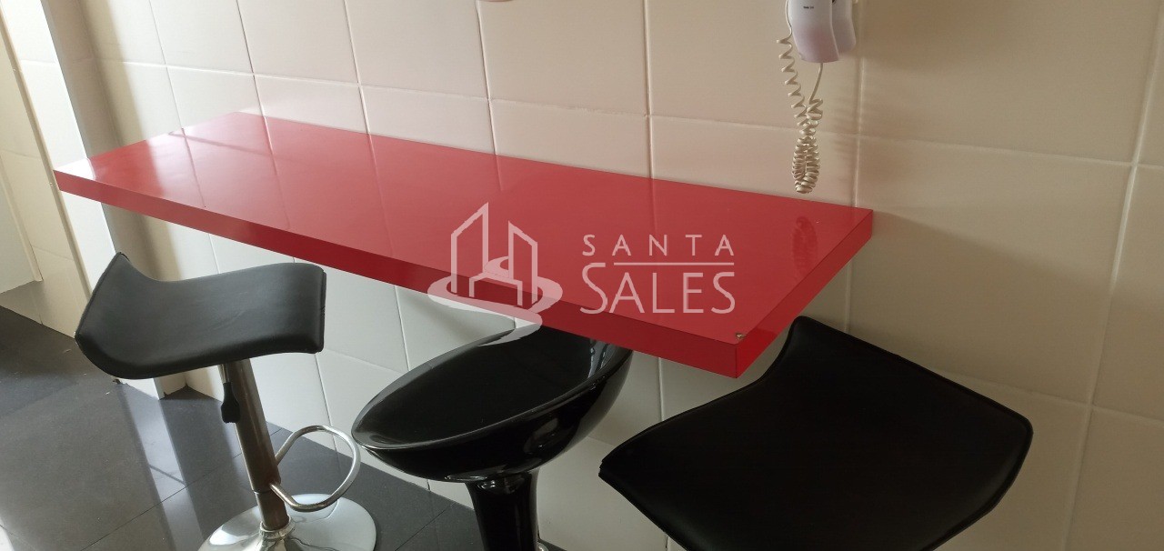 Apartamento, 3 quartos, 74 m² - Foto 16