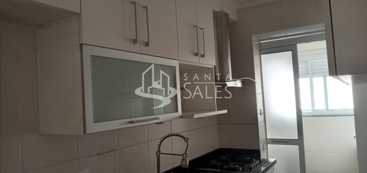 Apartamento, 3 quartos, 74 m² - Foto 17