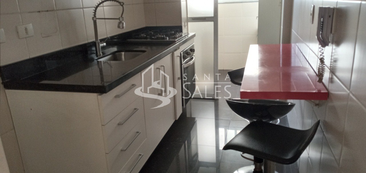 Apartamento, 3 quartos, 74 m² - Foto 19