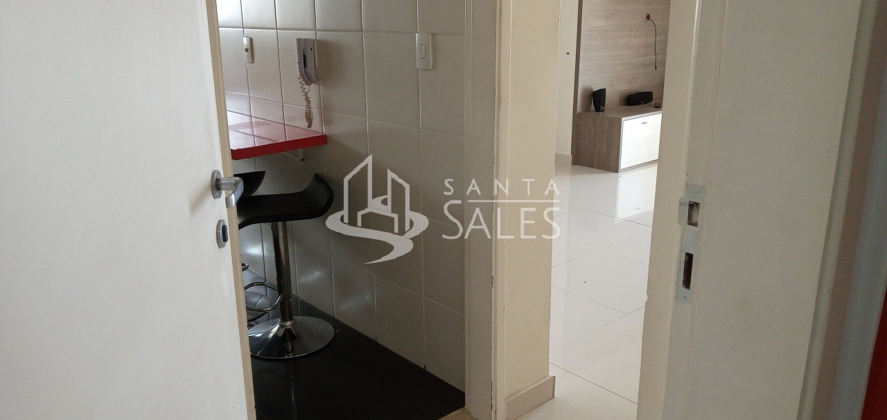 Apartamento, 3 quartos, 74 m² - Foto 20