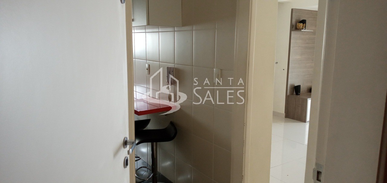 Apartamento, 3 quartos, 74 m² - Foto 21