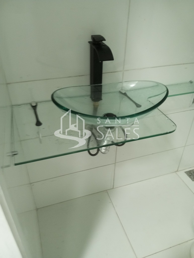 Apartamento, 2 quartos, 103 m² - Foto 5