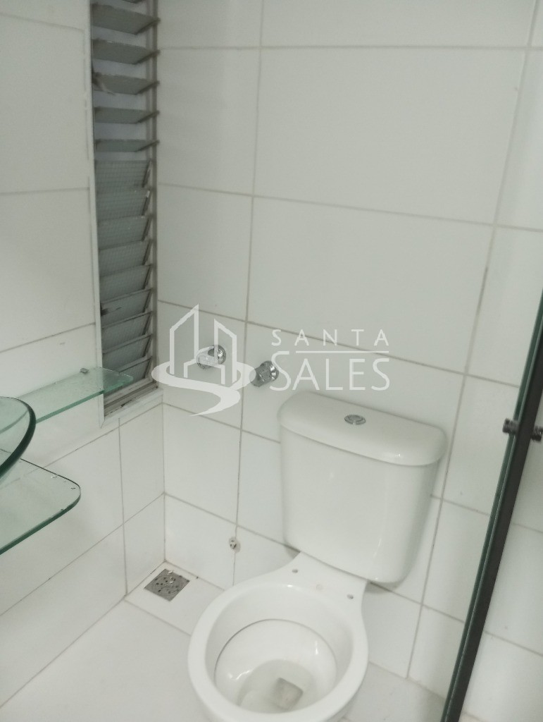 Apartamento, 2 quartos, 103 m² - Foto 6