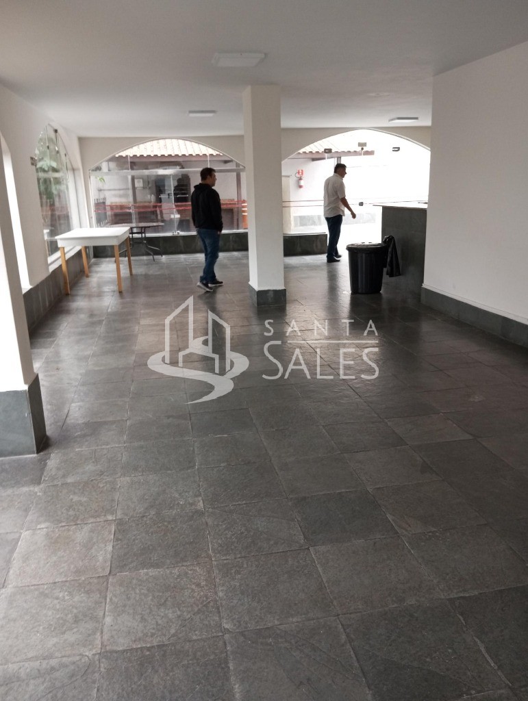 Apartamento, 2 quartos, 103 m² - Foto 7