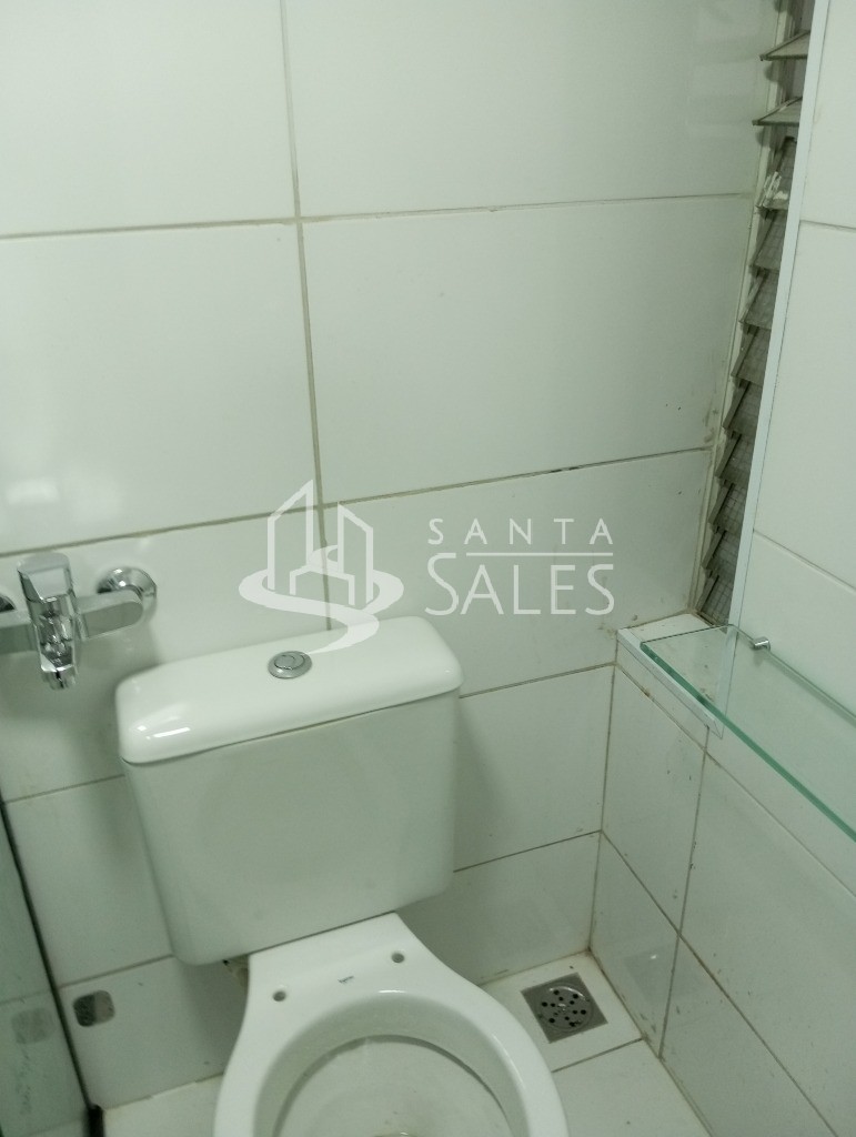 Apartamento, 2 quartos, 103 m² - Foto 8