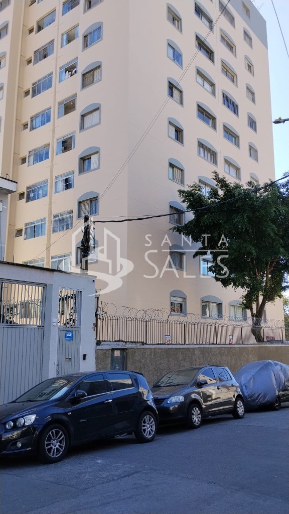Apartamento, 2 quartos, 103 m² - Foto 11