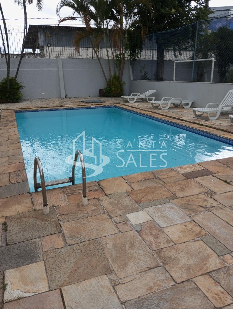 Apartamento, 2 quartos, 103 m² - Foto 12