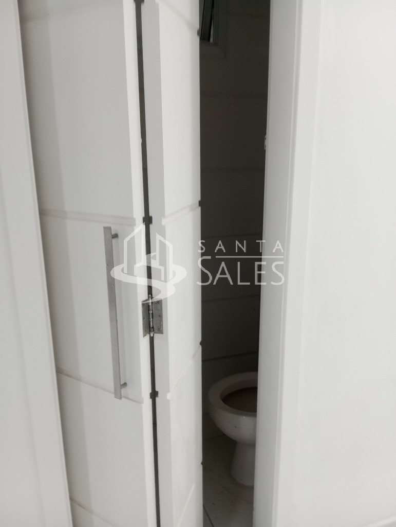 Apartamento, 2 quartos, 103 m² - Foto 13