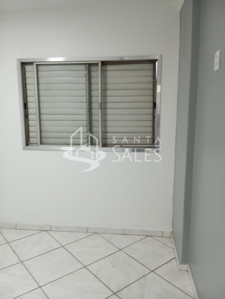 Apartamento, 2 quartos, 103 m² - Foto 15
