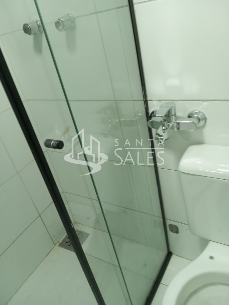 Apartamento, 2 quartos, 103 m² - Foto 16