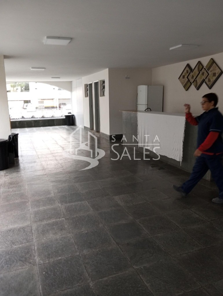Apartamento, 2 quartos, 103 m² - Foto 17