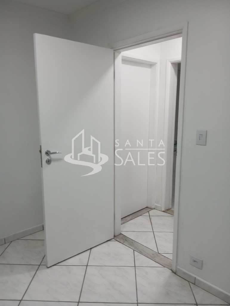 Apartamento, 2 quartos, 103 m² - Foto 19