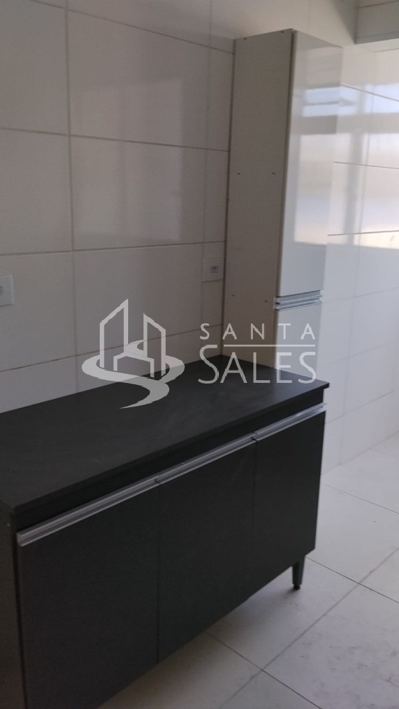 Apartamento, 2 quartos, 103 m² - Foto 21