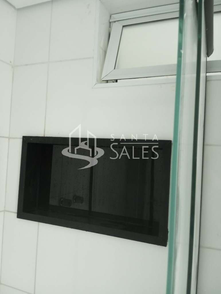 Apartamento, 2 quartos, 103 m² - Foto 23