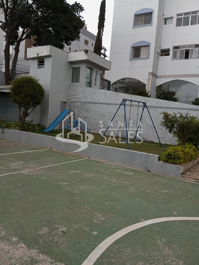 Apartamento, 2 quartos, 103 m² - Foto 24