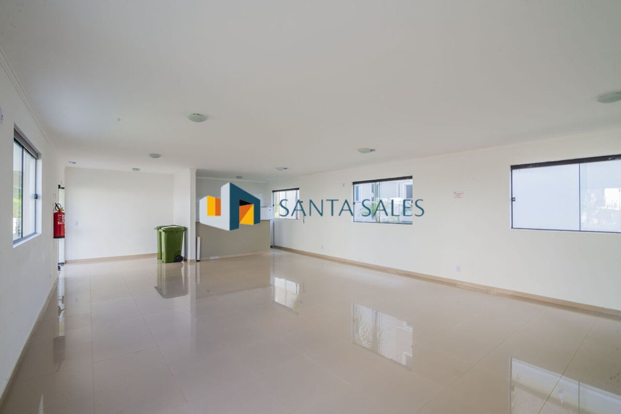 Apartamento, 2 quartos, 43 m² - Foto 23