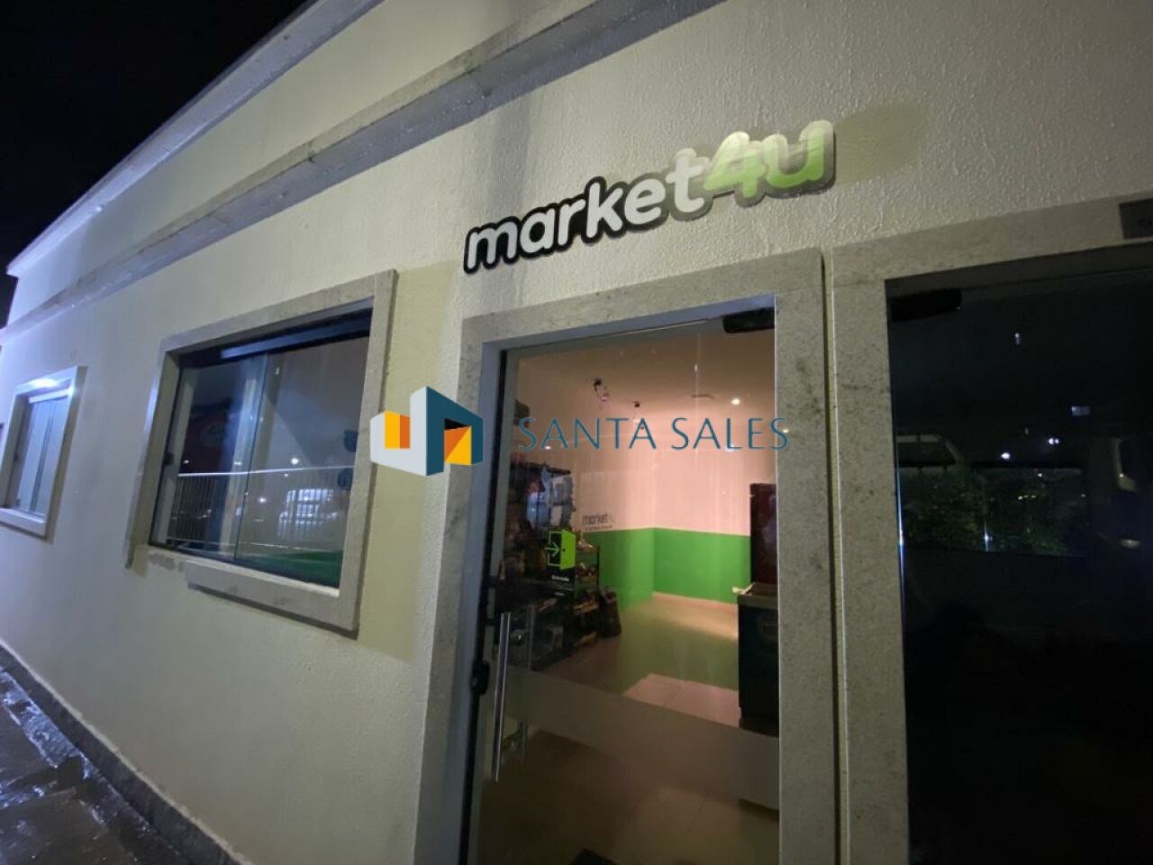 Apartamento, 2 quartos, 43 m² - Foto 27