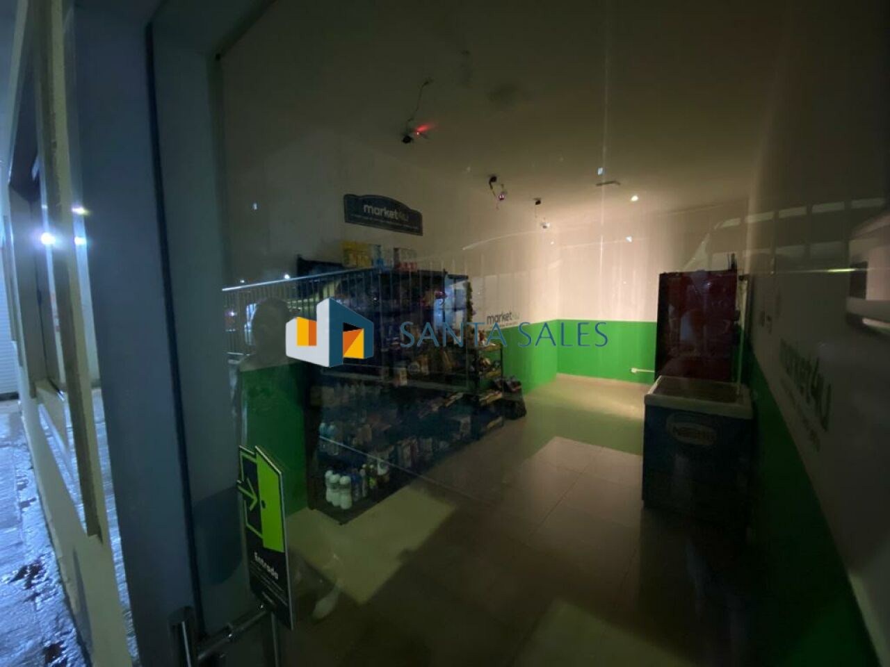 Apartamento, 2 quartos, 43 m² - Foto 28
