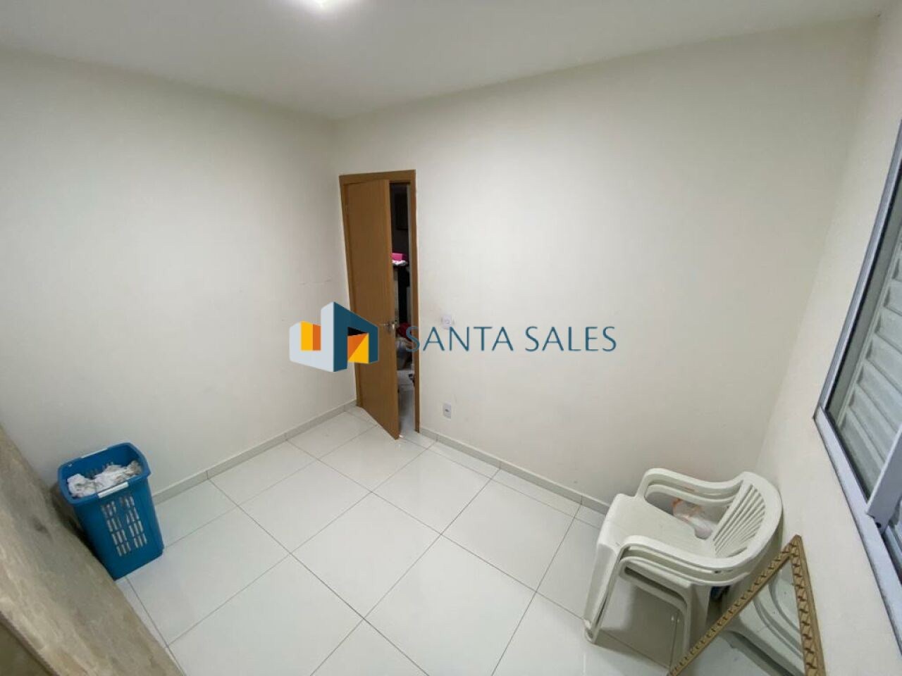 Apartamento, 2 quartos, 43 m² - Foto 33