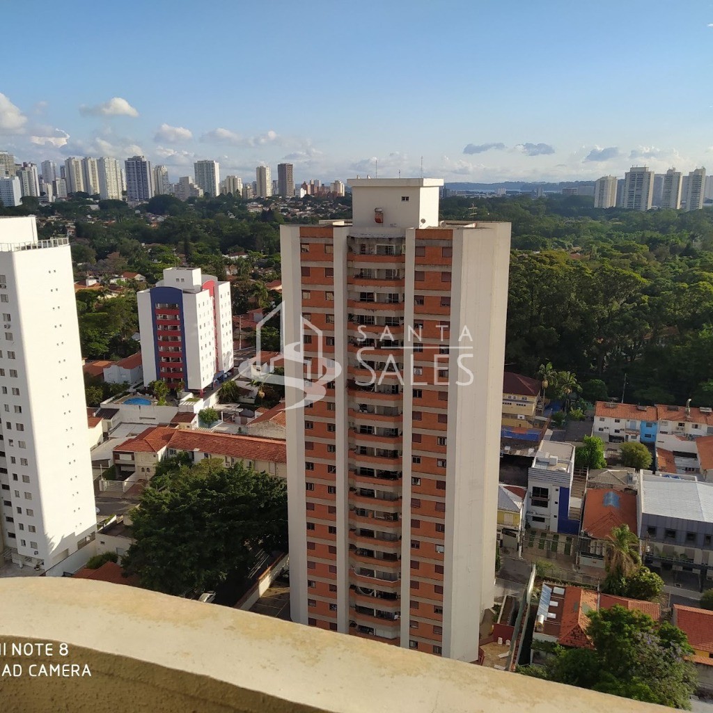 Apartamento, 2 quartos, 46 m² - Foto 12