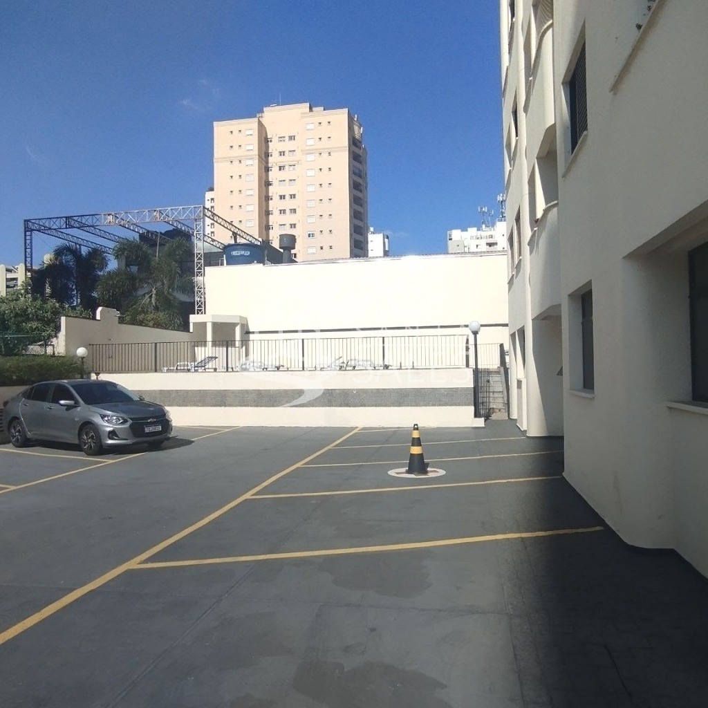 Apartamento, 2 quartos, 46 m² - Foto 22