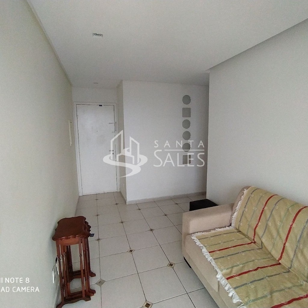 Apartamento, 2 quartos, 46 m² - Foto 27