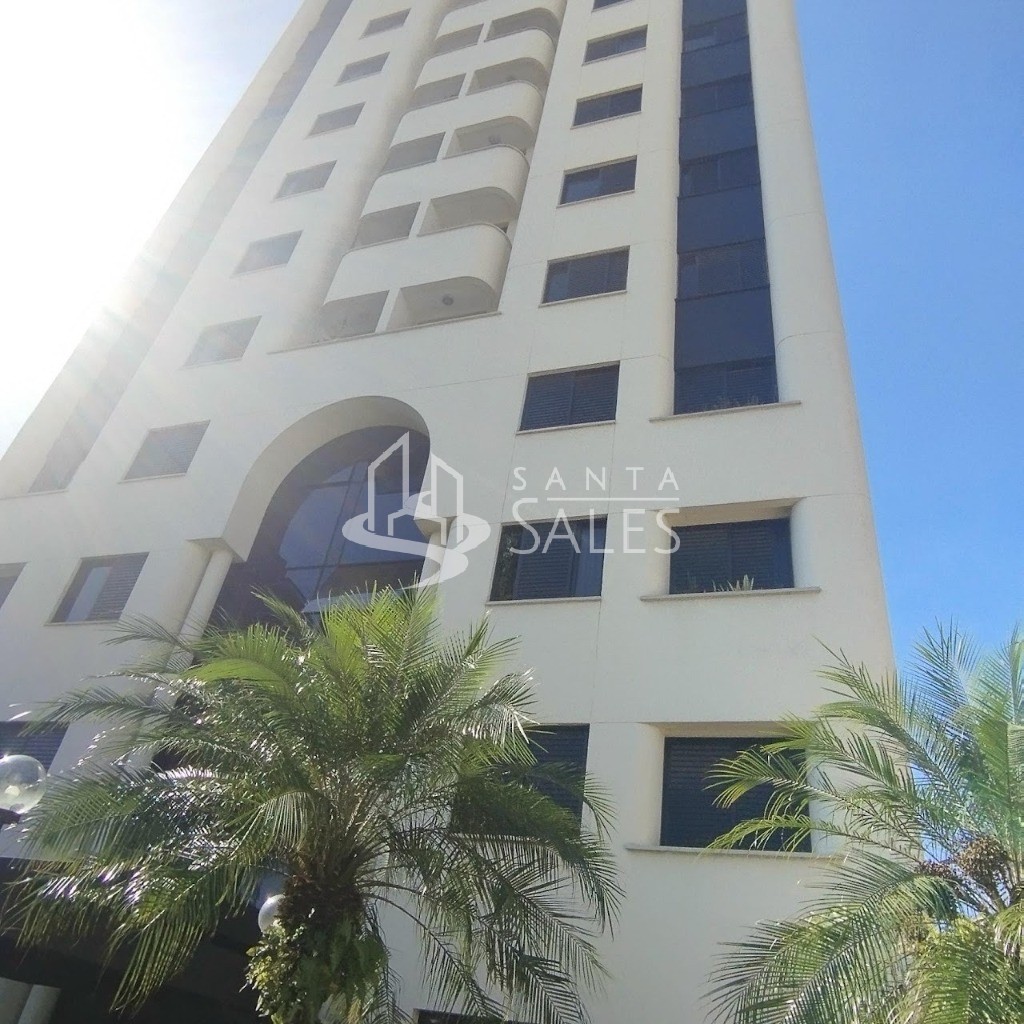 Apartamento, 2 quartos, 46 m² - Foto 31