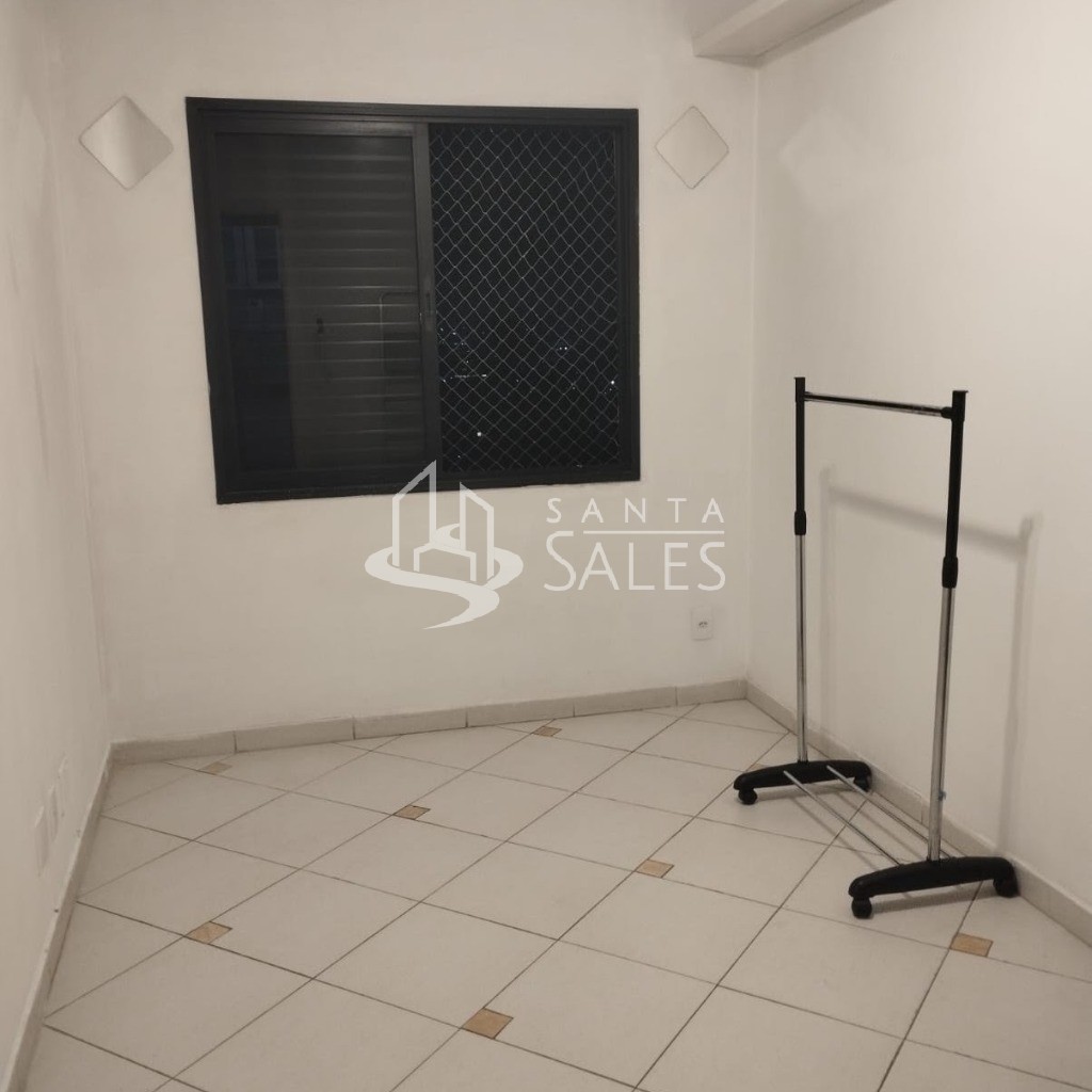 Apartamento, 2 quartos, 46 m² - Foto 32