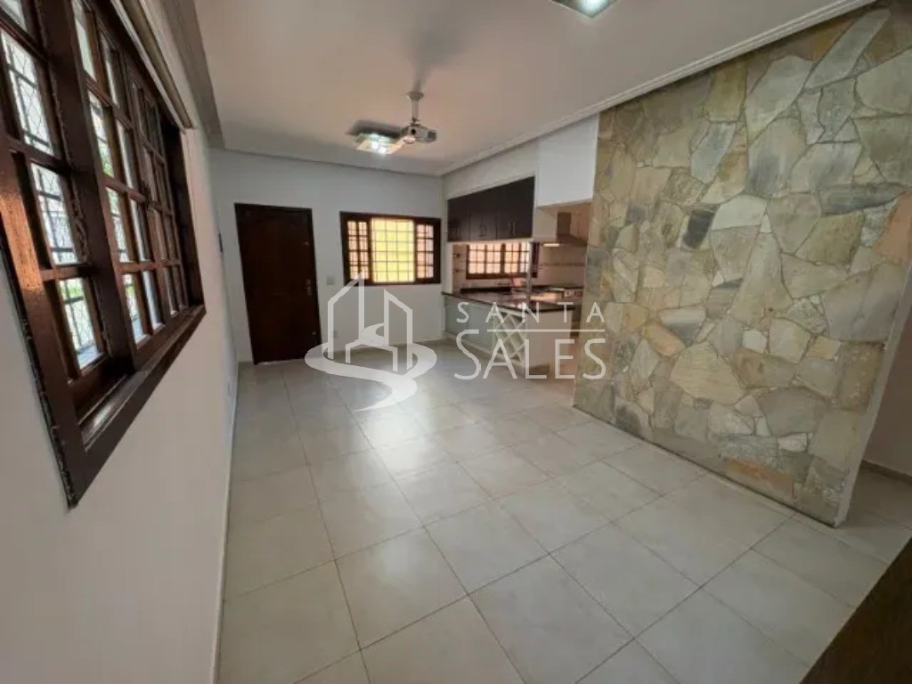Casa, 3 quartos, 187 m² - Foto 5