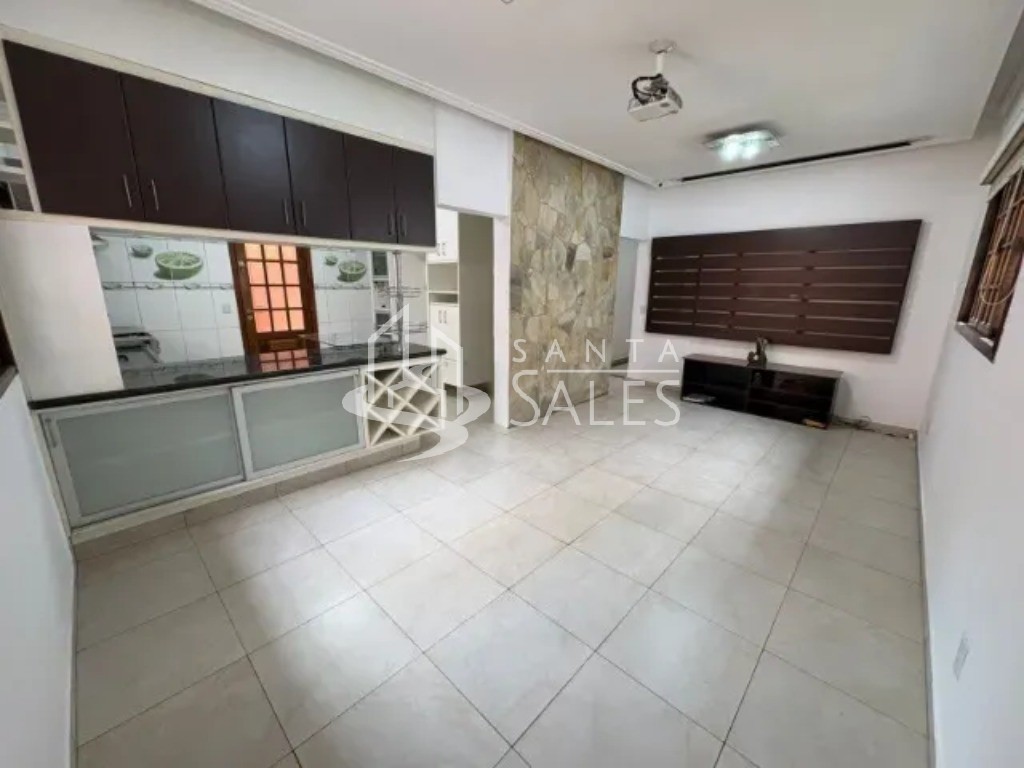 Casa, 3 quartos, 187 m² - Foto 6