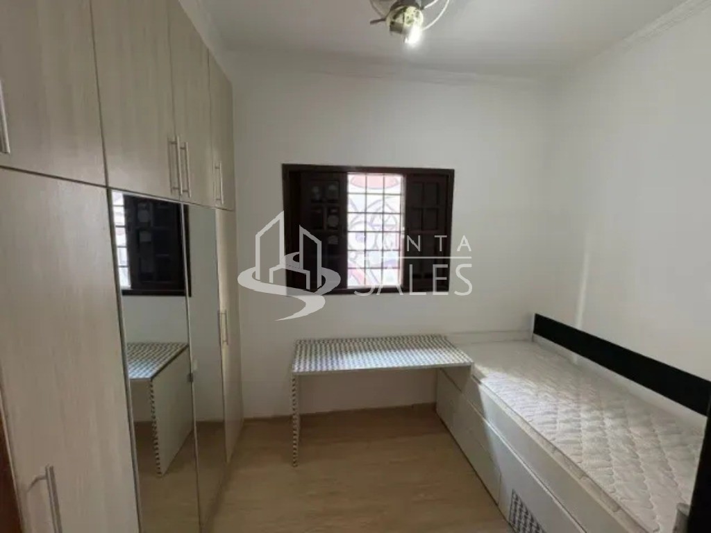 Casa, 3 quartos, 187 m² - Foto 7