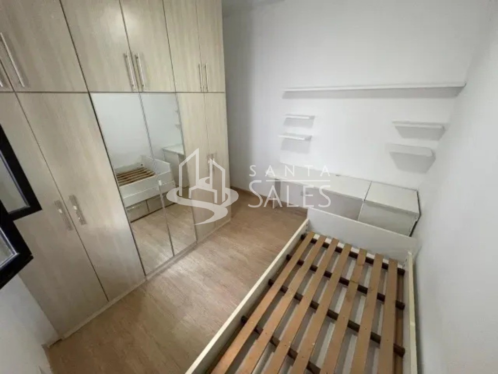 Casa, 3 quartos, 187 m² - Foto 8