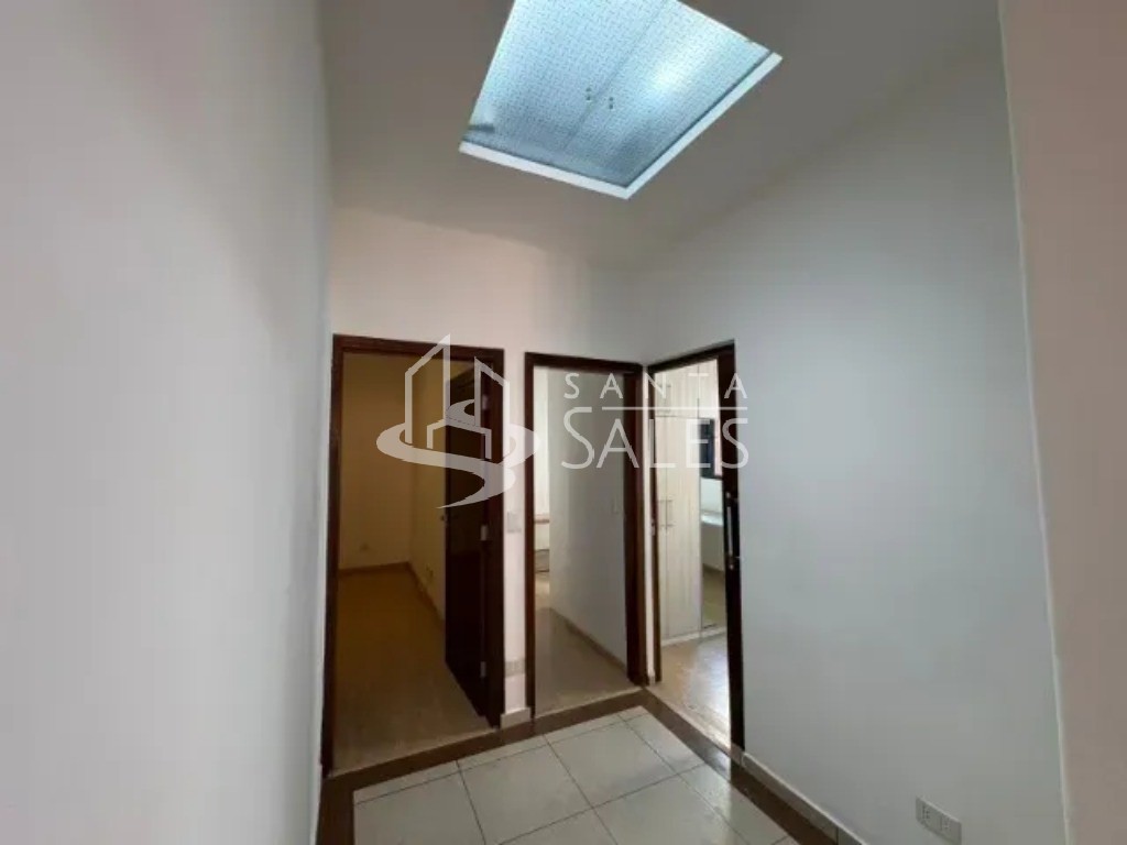 Casa, 3 quartos, 187 m² - Foto 9