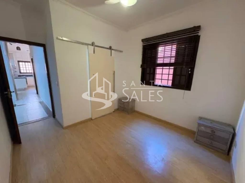 Casa, 3 quartos, 187 m² - Foto 10