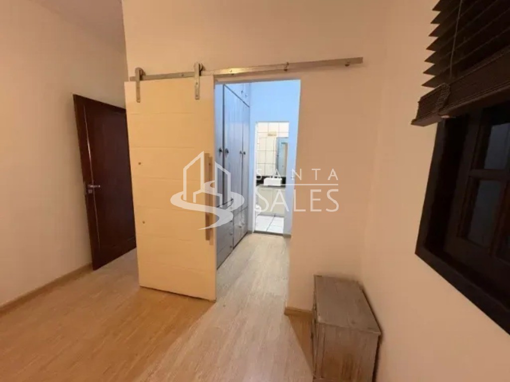 Casa, 3 quartos, 187 m² - Foto 11