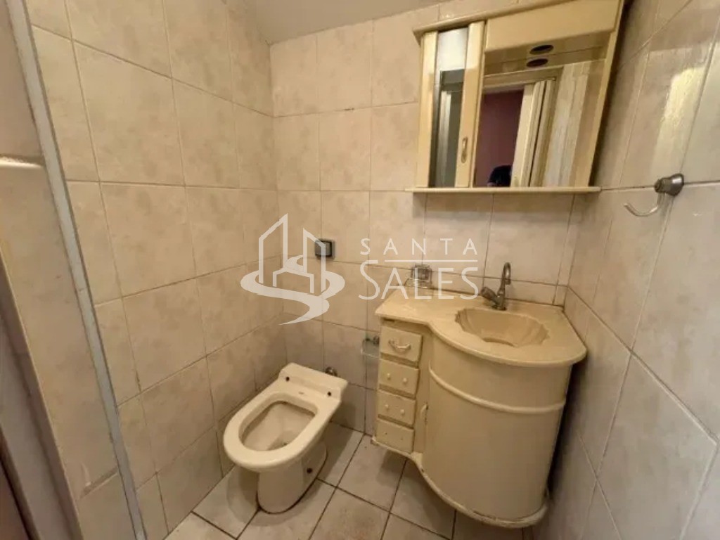 Casa, 3 quartos, 187 m² - Foto 12