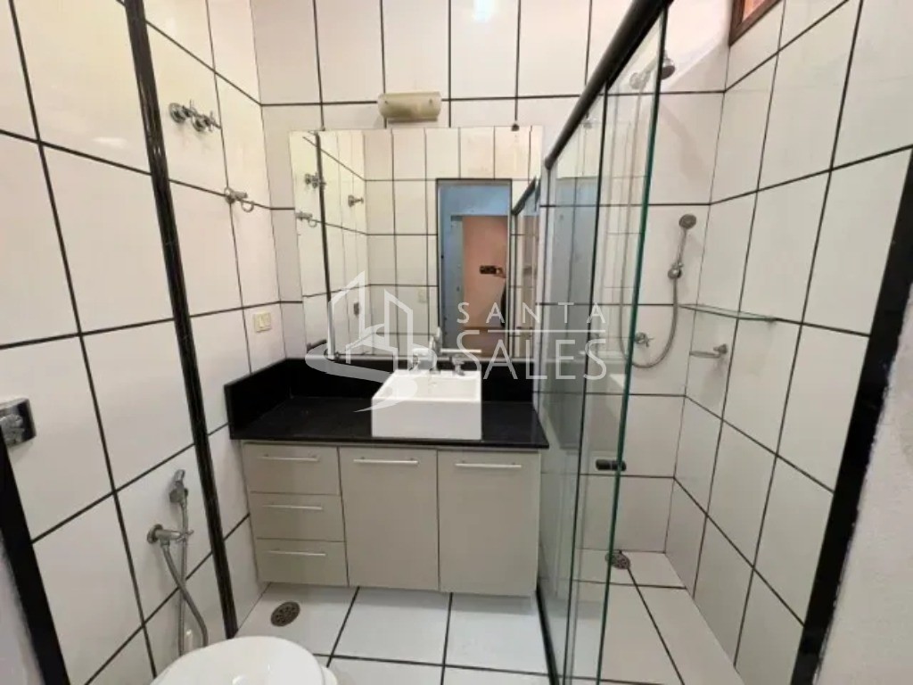 Casa, 3 quartos, 187 m² - Foto 14