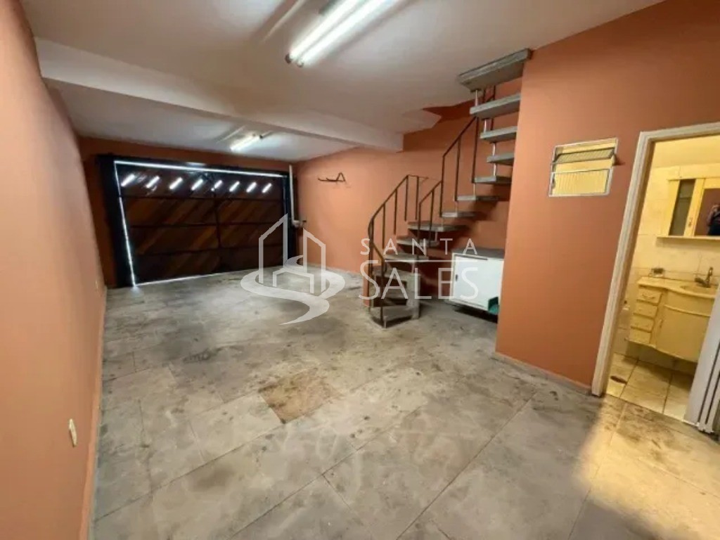 Casa, 3 quartos, 187 m² - Foto 15