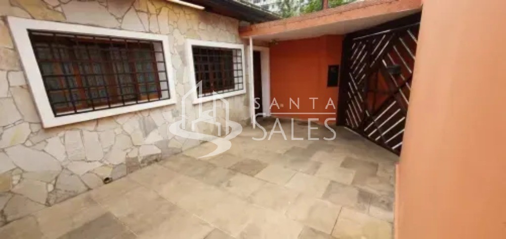 Casa, 3 quartos, 187 m² - Foto 18