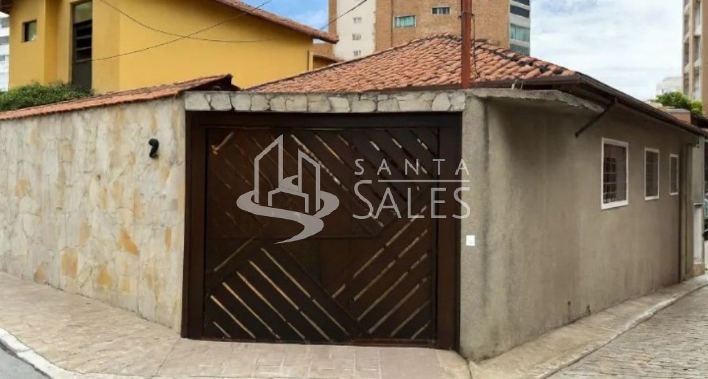 Casa, 3 quartos, 187 m² - Foto 19