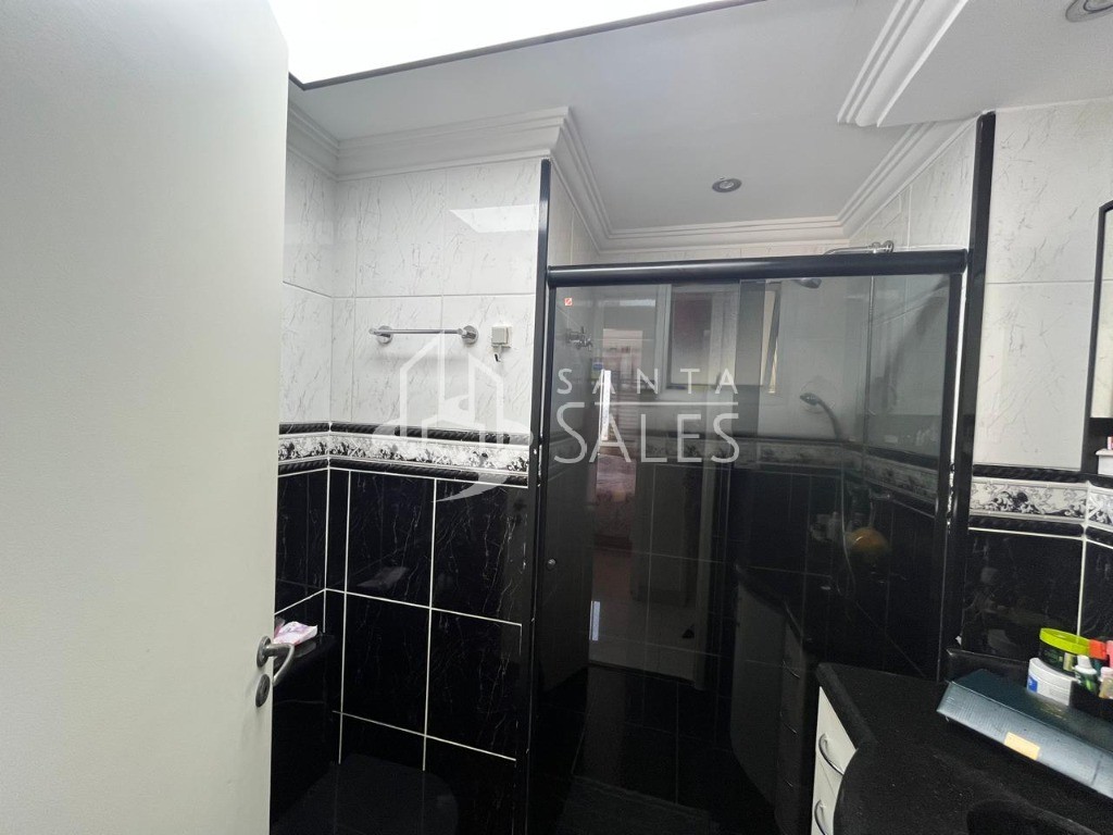 Apartamento, 3 quartos, 67 m² - Foto 11