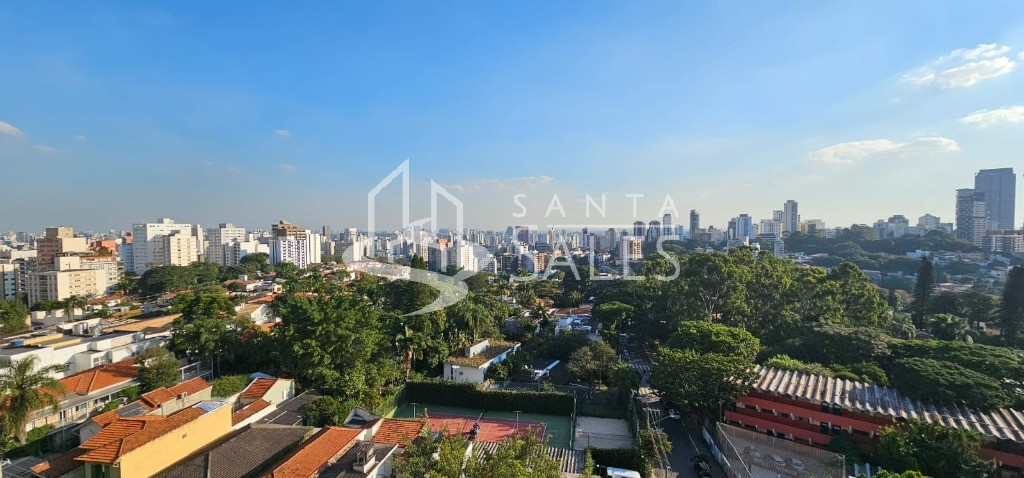Apartamento, 4 quartos, 163 m² - Foto 17