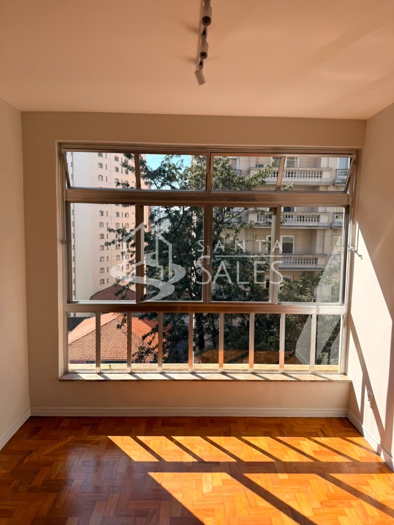 Apartamento, 2 quartos, 96 m² - Foto 21